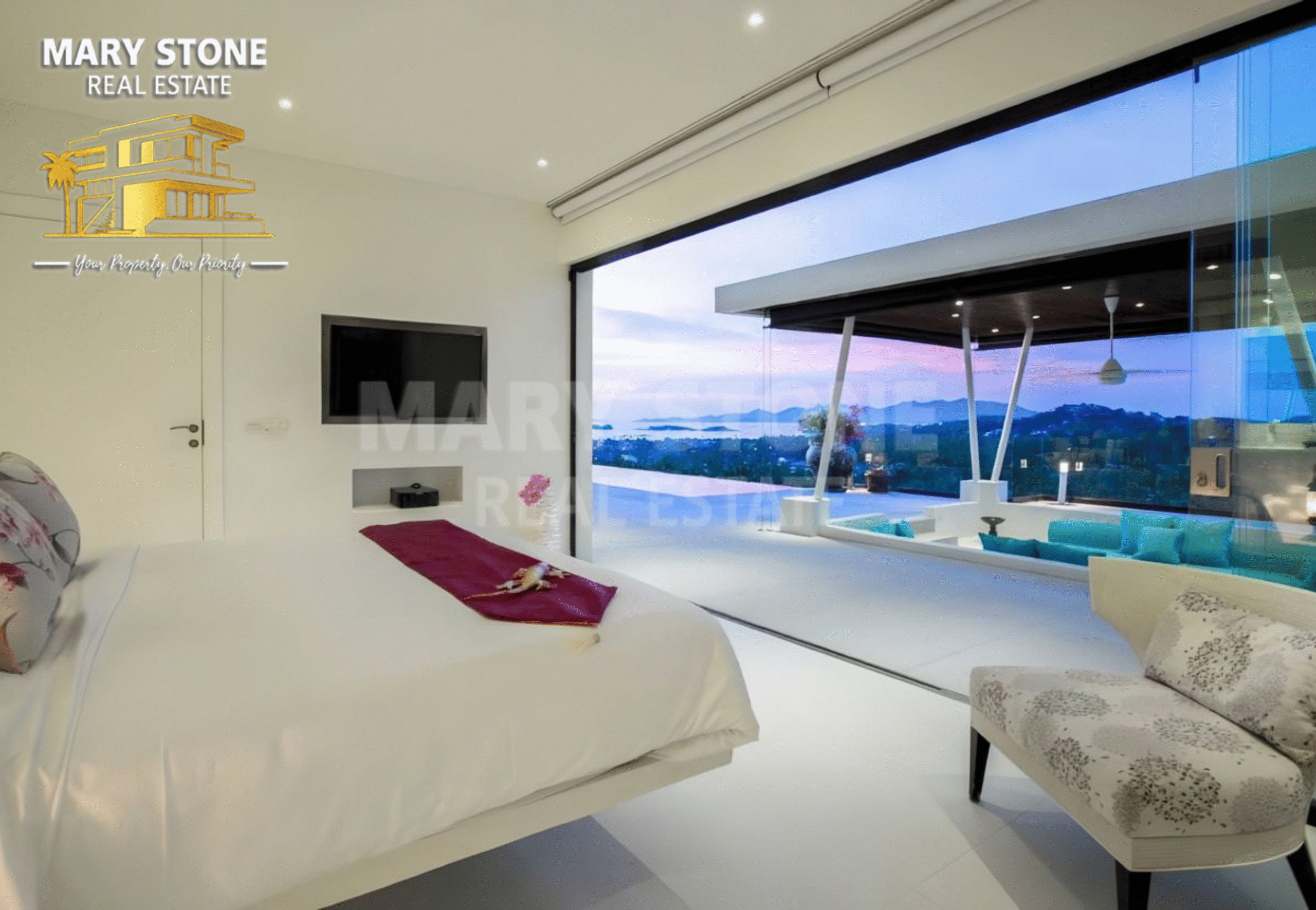VILLA DANISA_BR2