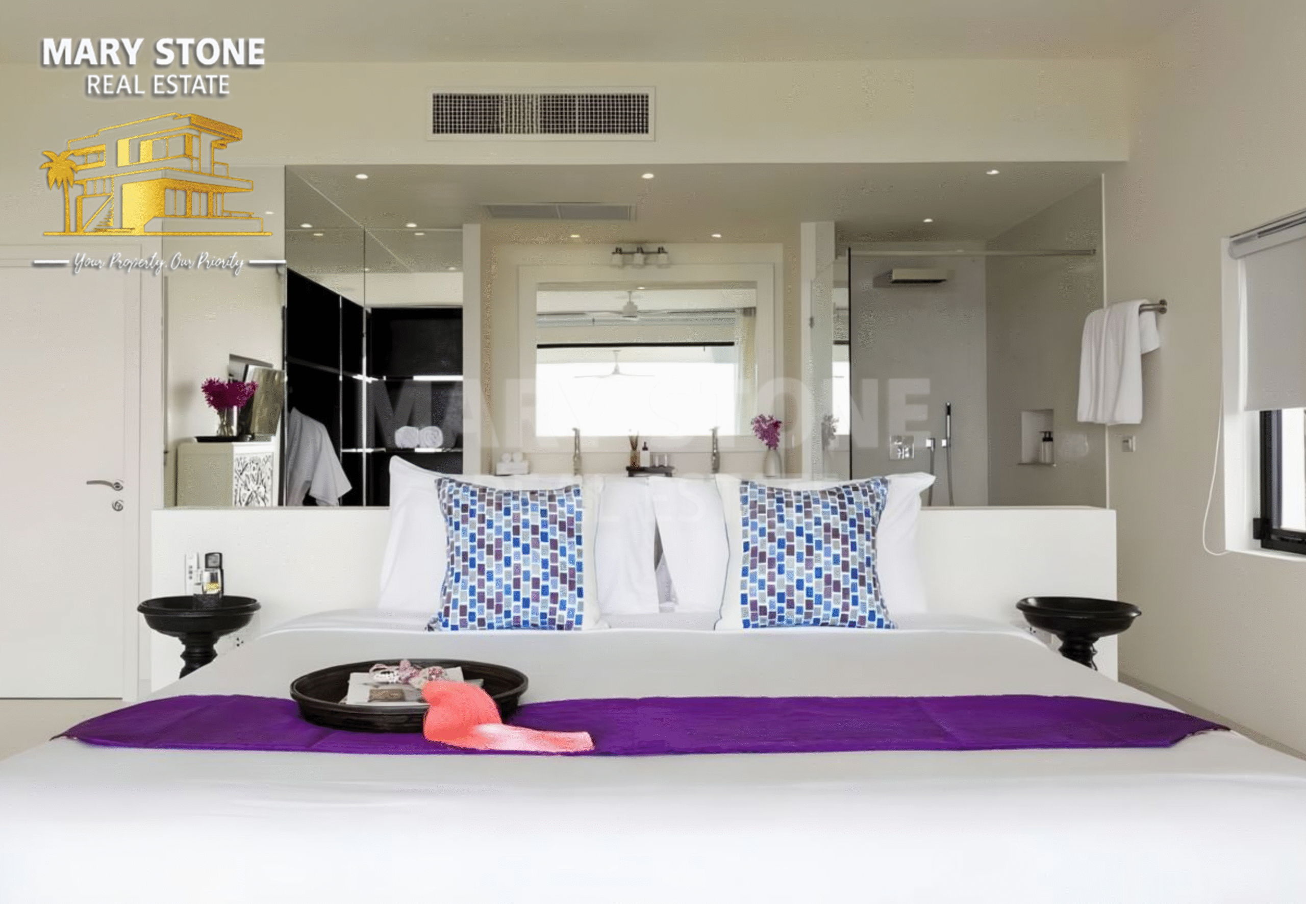 VILLA DANISA_BR3