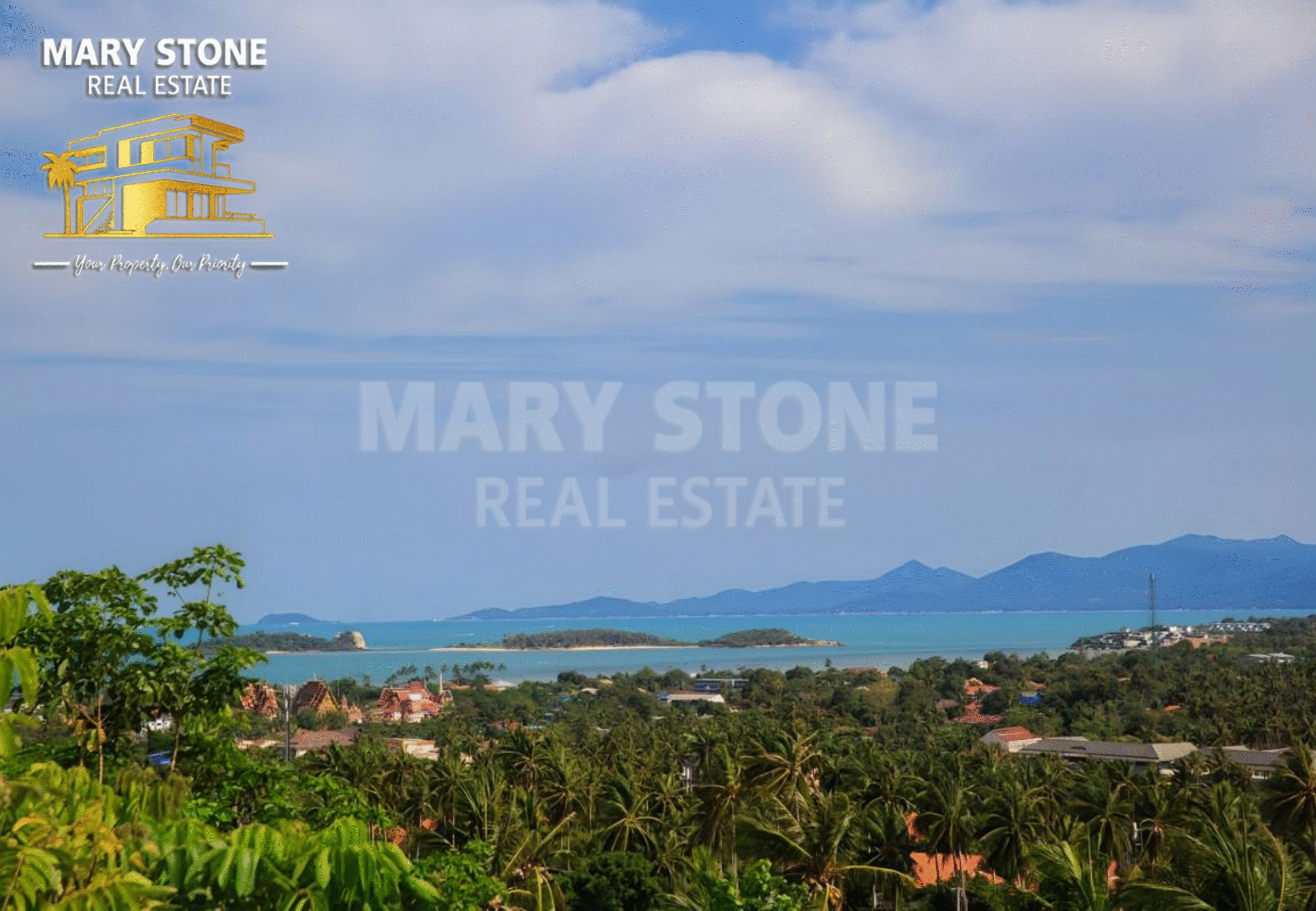 VILLA DANISA_SEAVIEW