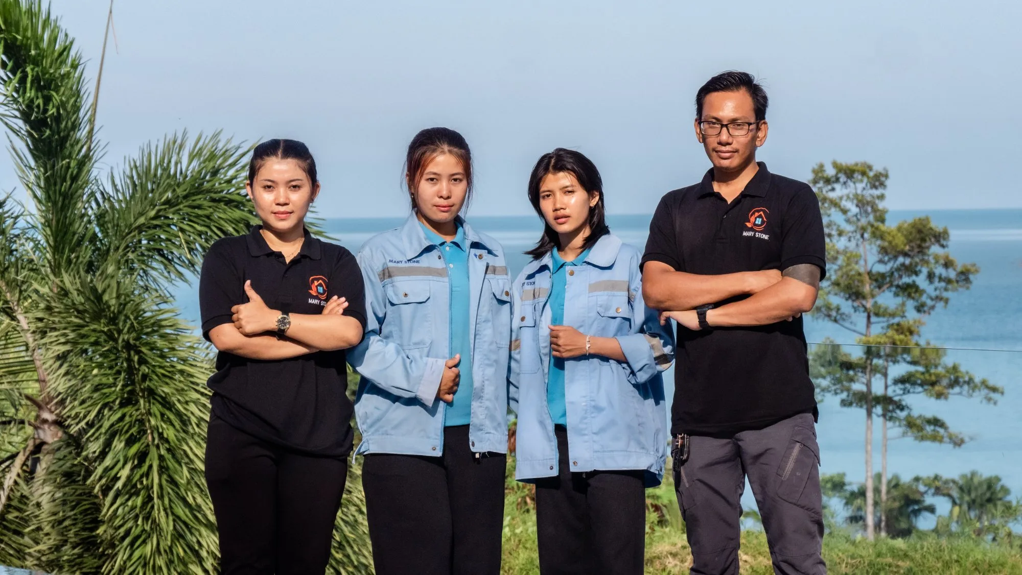 Multi Services Koh Samui