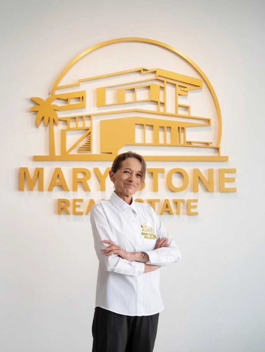 Aurore – Multiservices Manager