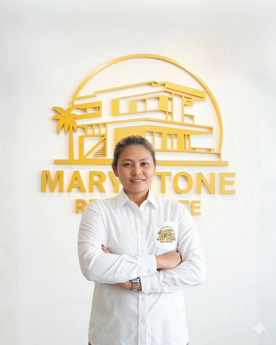 Nan – Construction & Renovation Lead