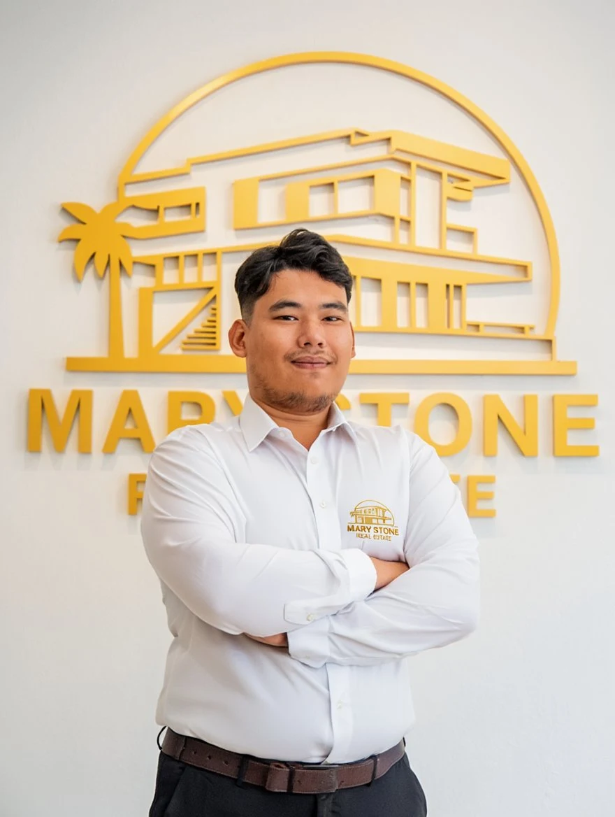 Niel – Quality Manager
