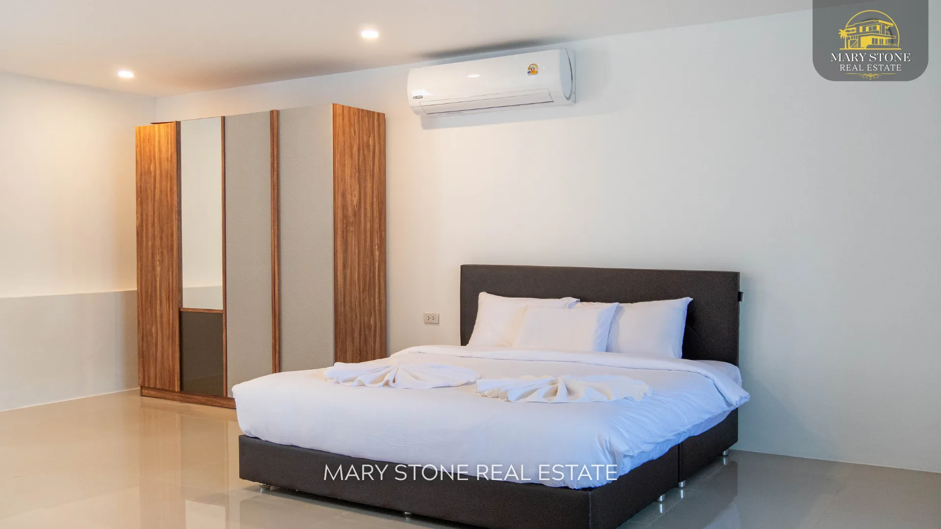 Villa Sandrine – Three-Bedroom Private Pool Villa with Sunset Views in Bang Rak - photo 26