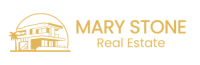 Header LOGO 500 x 160 px (1)